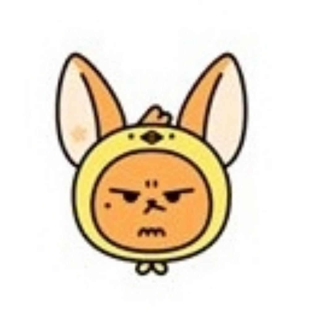 잡채