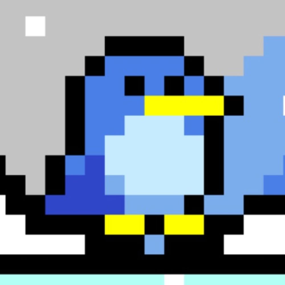 じみち