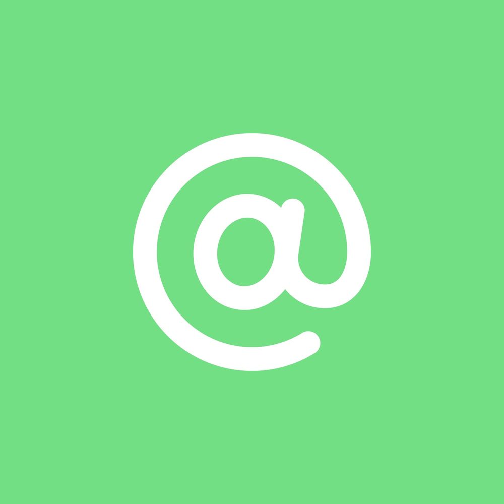 Nanda ⁷  ⟭⟬ ⟬⟭ 's avatar