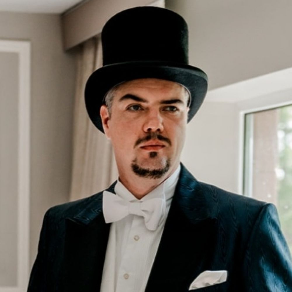 Rory Duffy