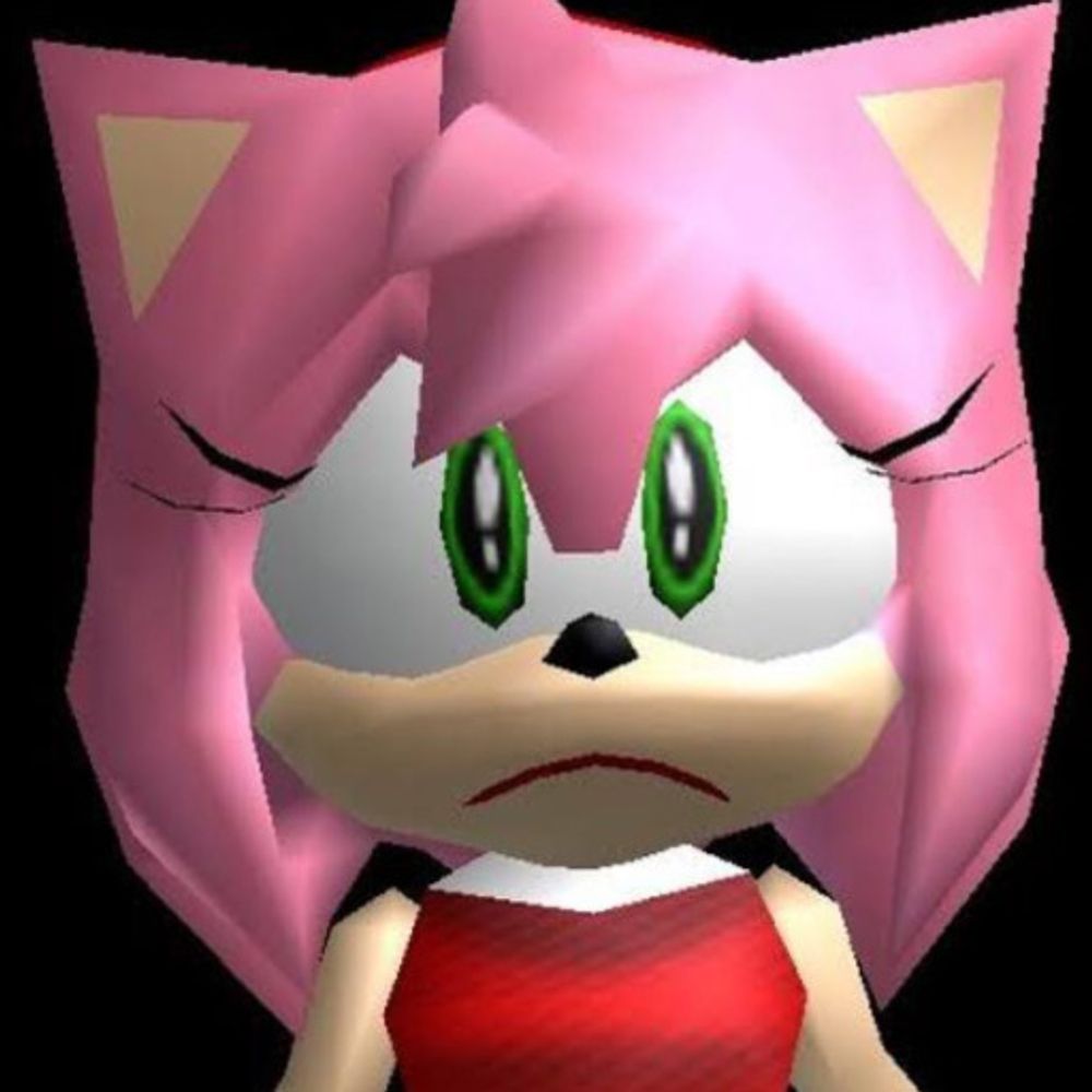 digital chao ‹𝟹