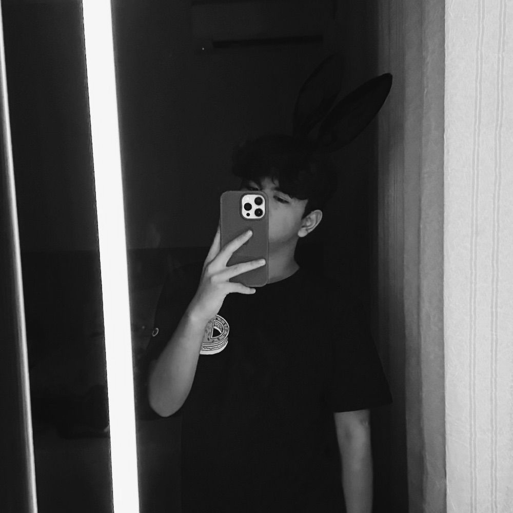 Igor