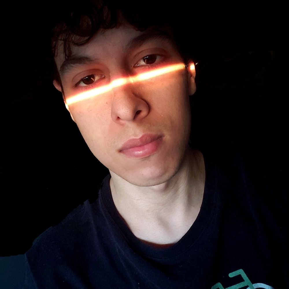 Lucas