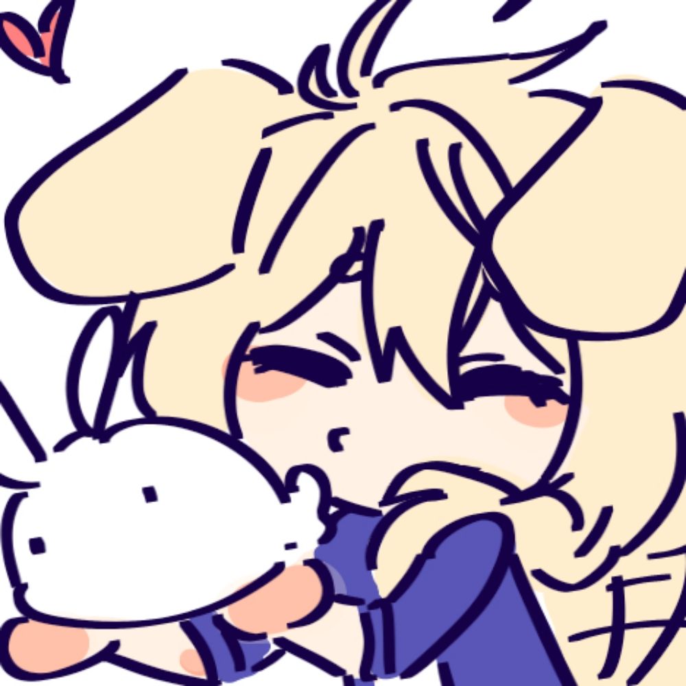 Lexington 