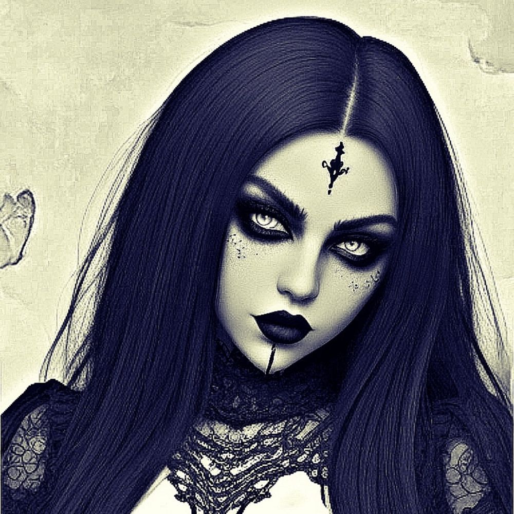 Evelyn noche