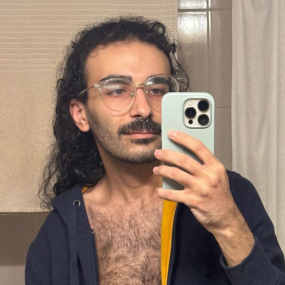 Alaa