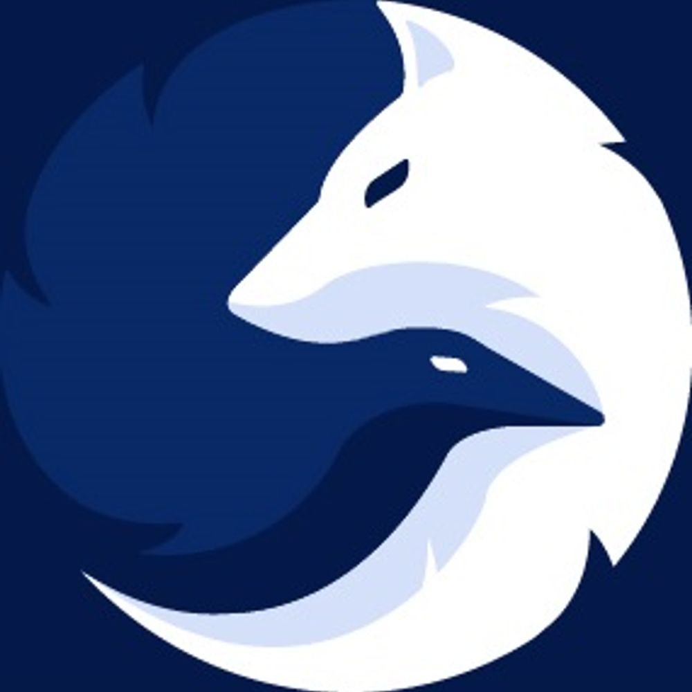 Sarayu