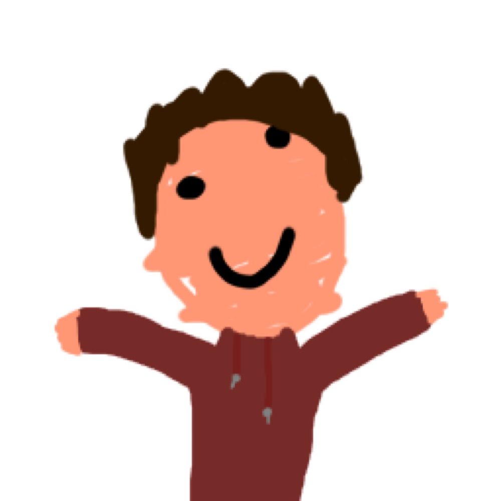 GoldenEyeJake