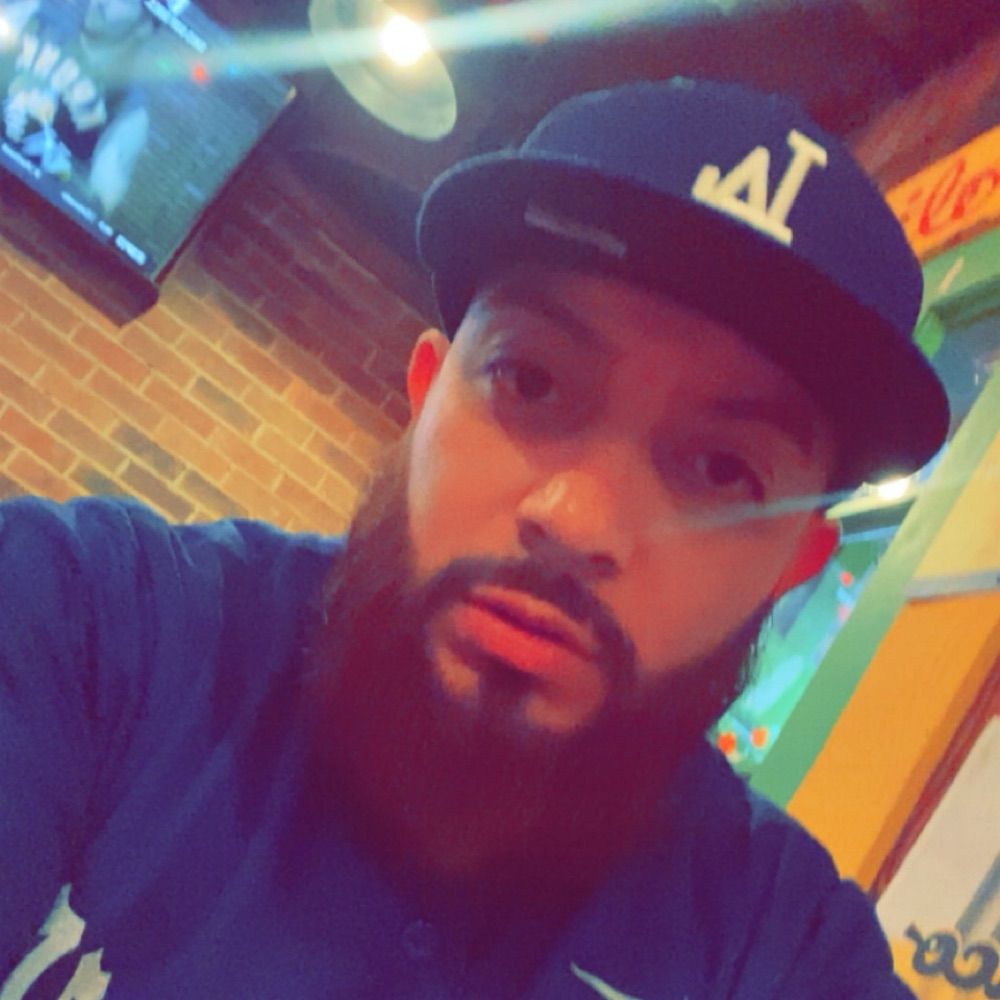 DodgerBlue310