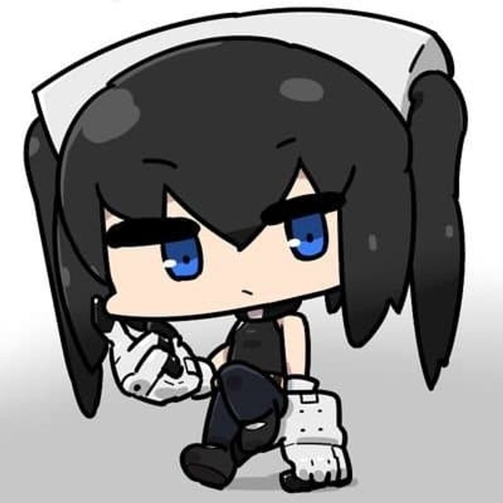 ブロッケンＡ
