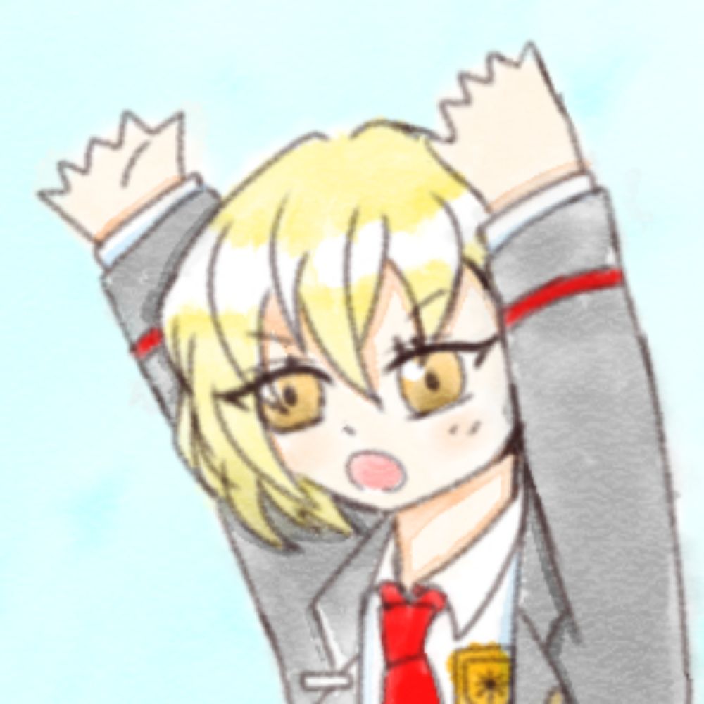 夢輝