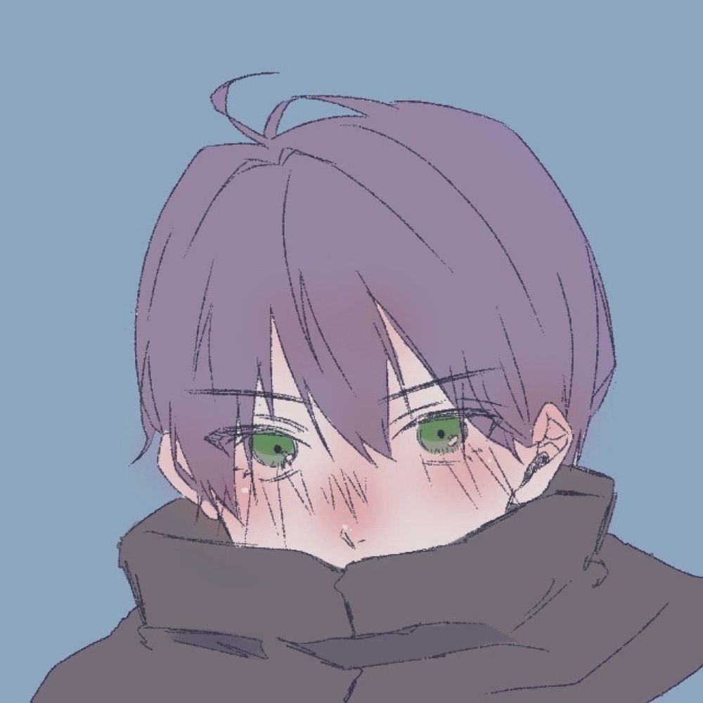 ｼﾛ