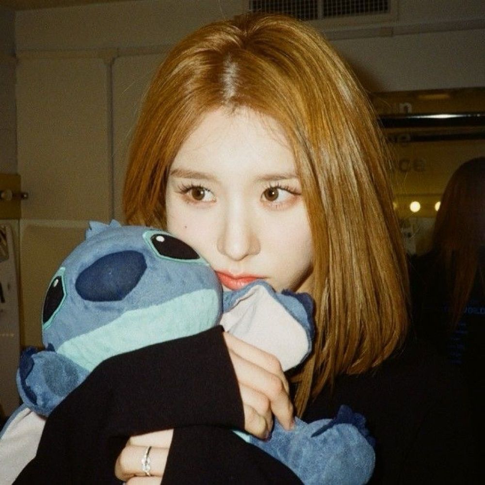 ꒰🦢꒱ 𝑱𝘂𝘂𝘂ˎˊ˗ #TTYL