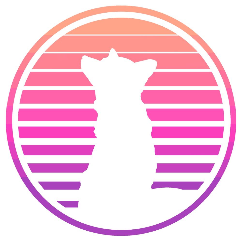 LikeAFoxStudios