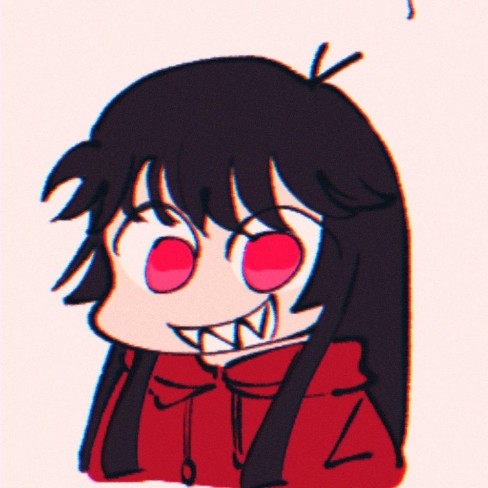 観測u