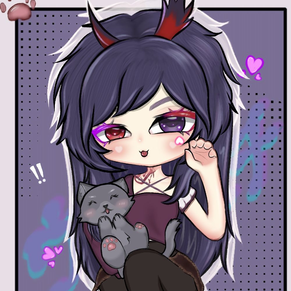 Vraychii