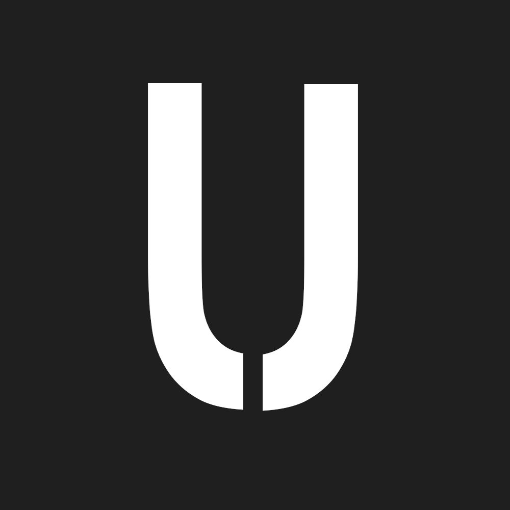UnexplainedIE
