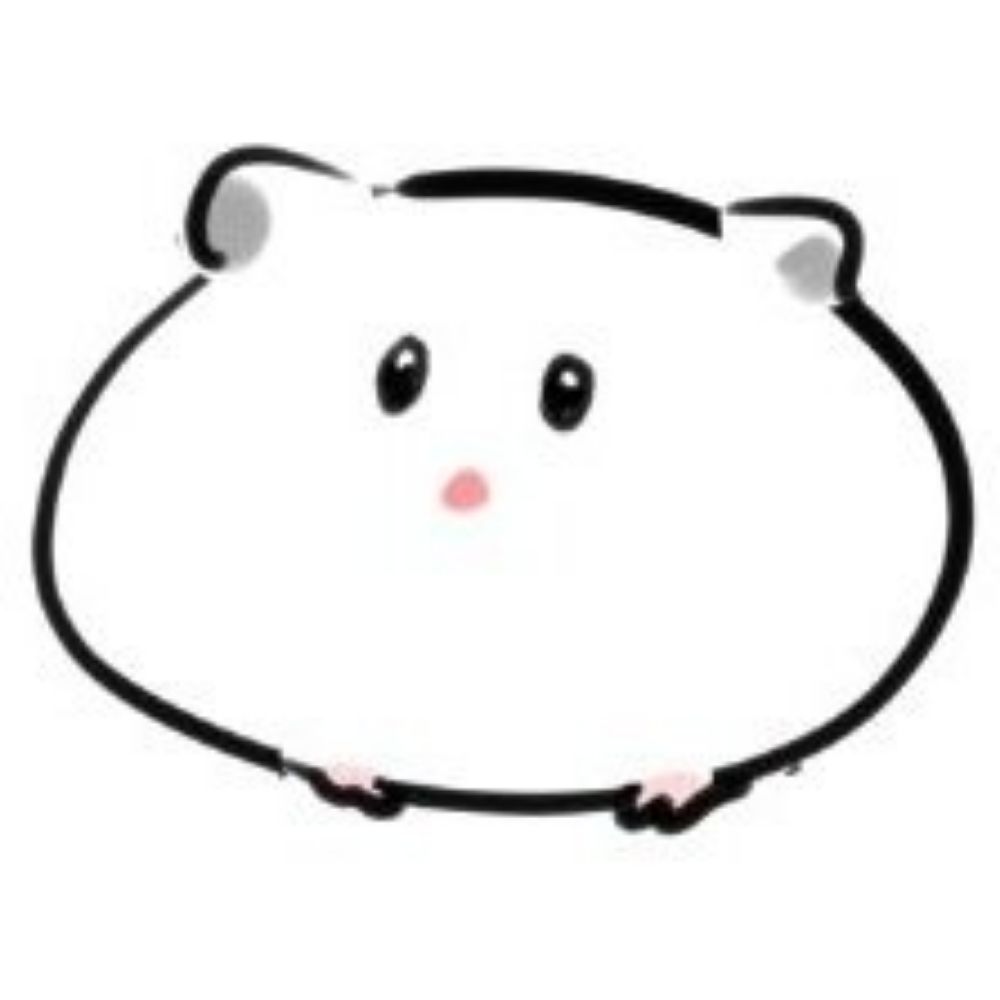 슈니@