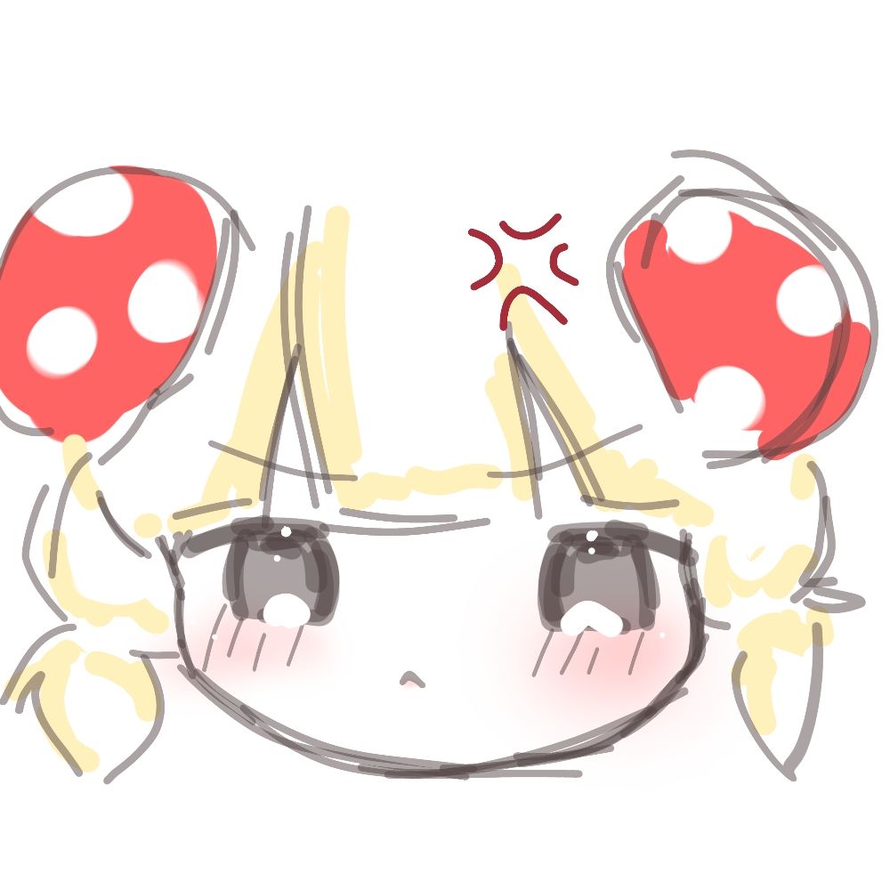 Kaoruii
