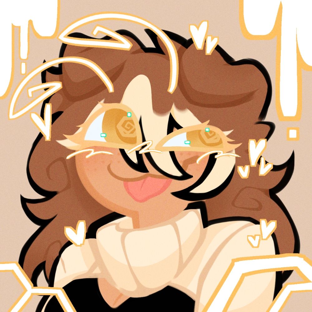 M0chi ☆