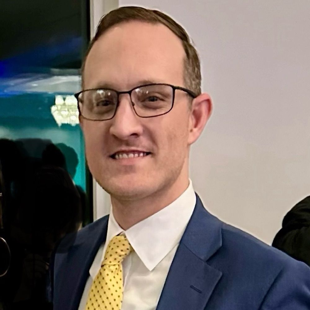 Matt Shelby