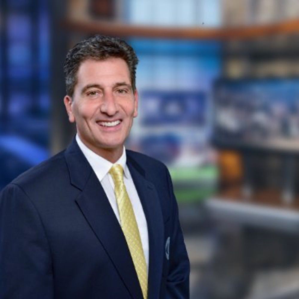 Gene Steratore