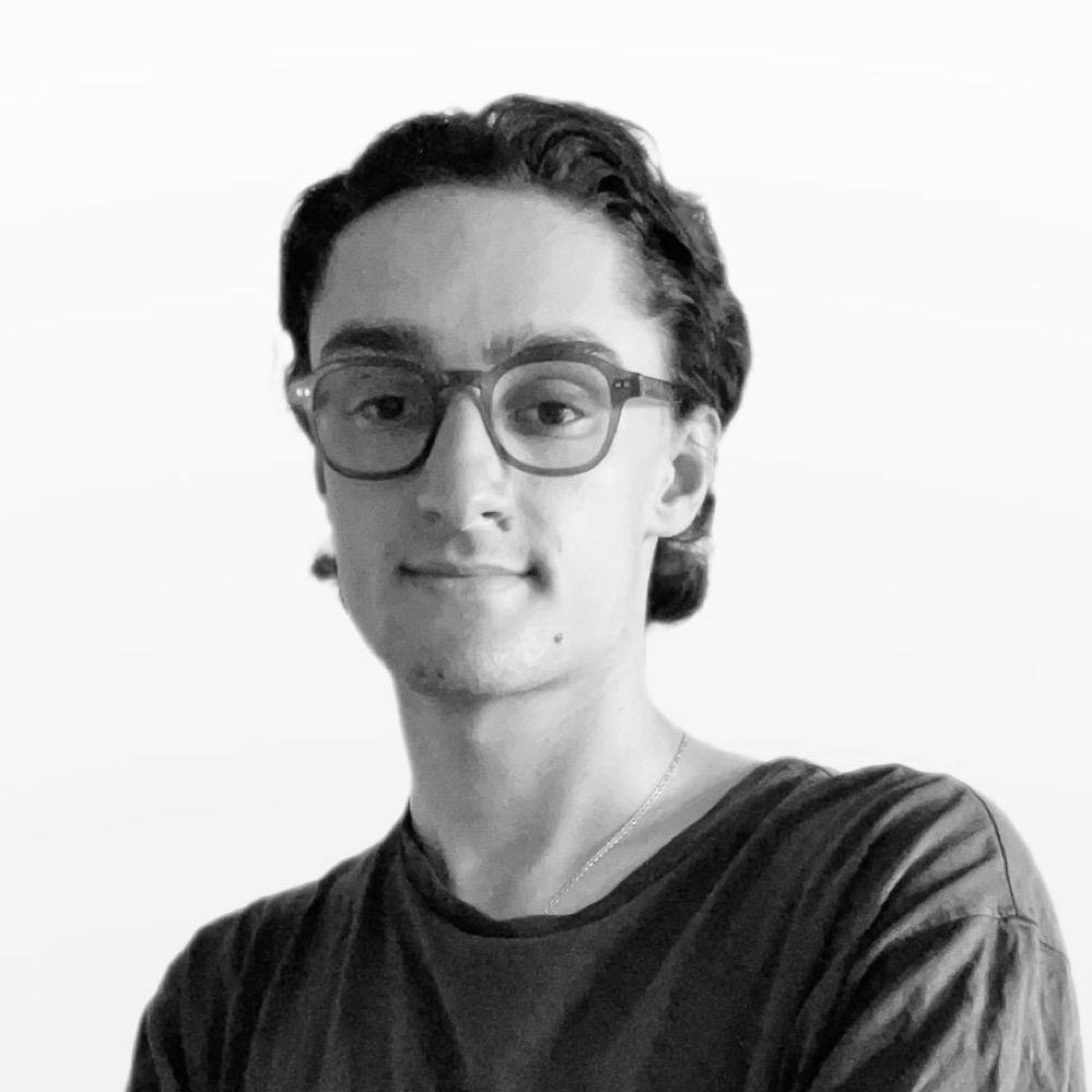 Léandre_ARES_AGEMP
