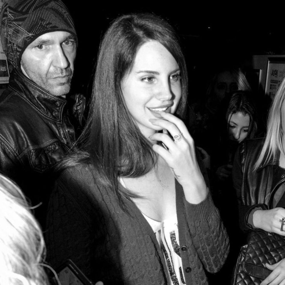 gaby