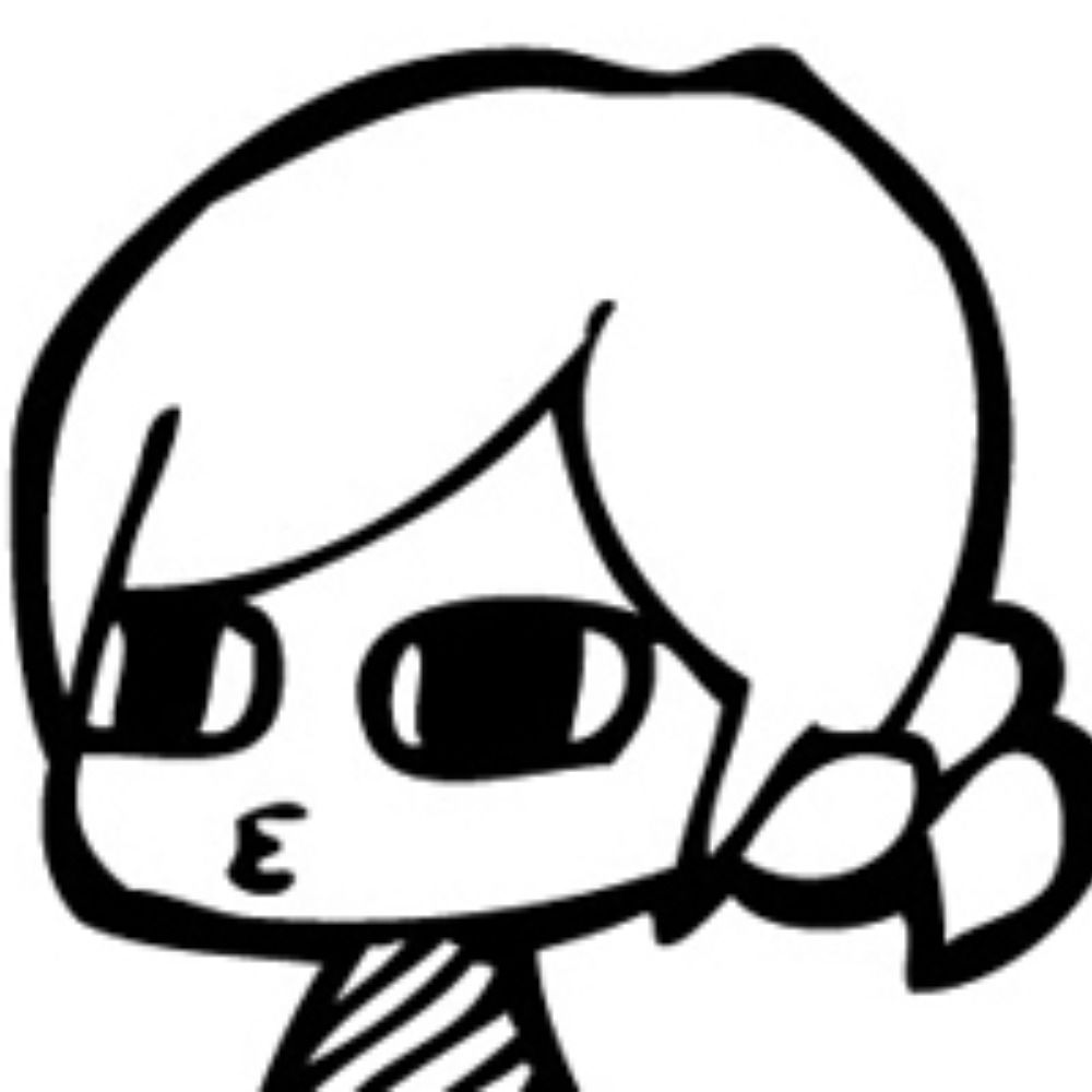 青木まい子