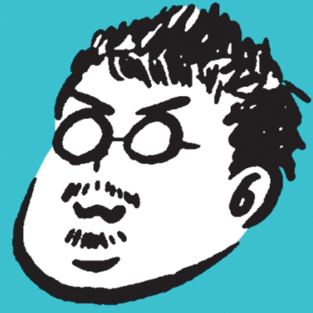 kainown
