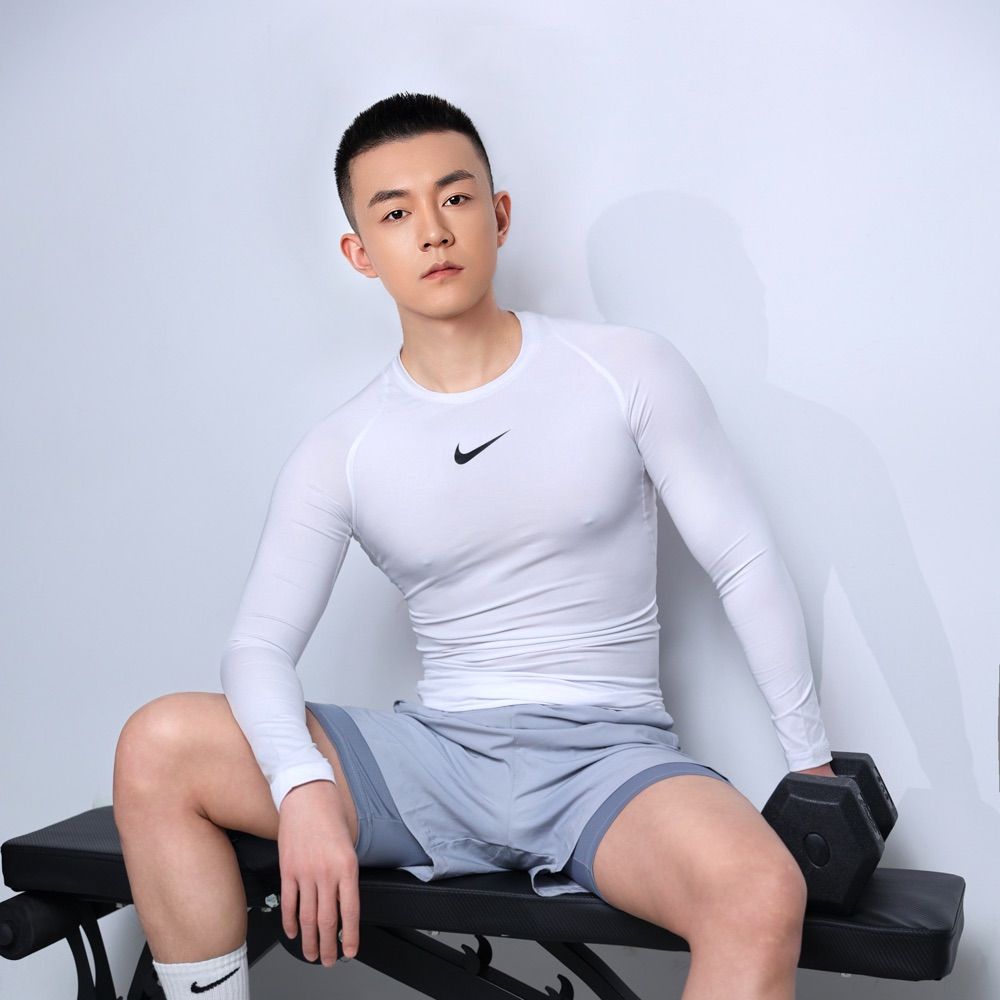 大宇1S