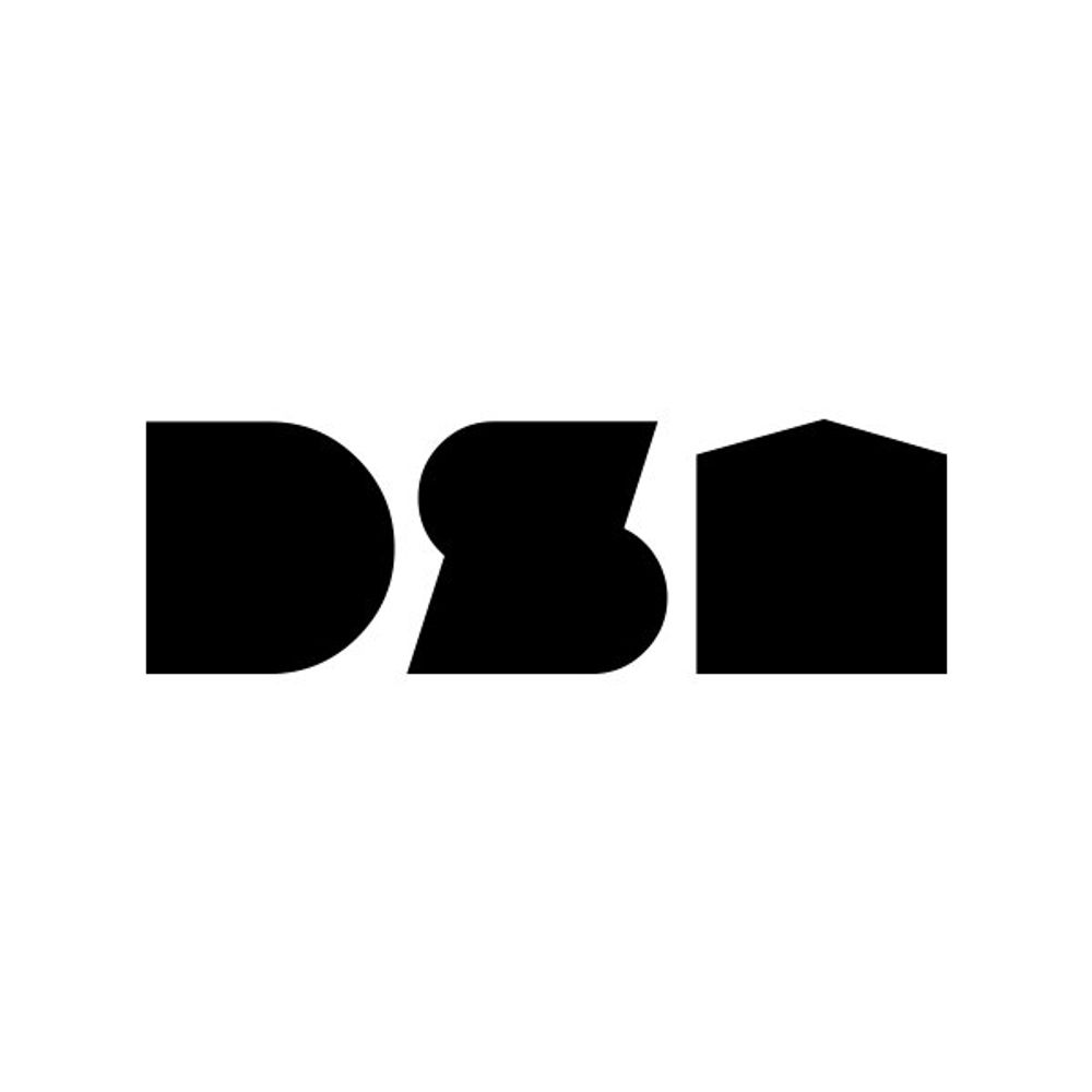 Design Systems House