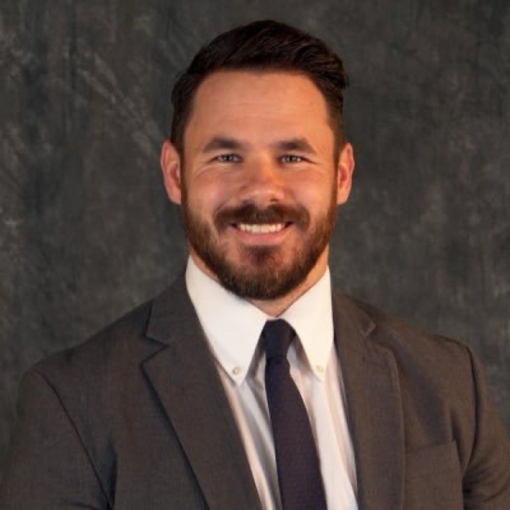 Jeff Casper