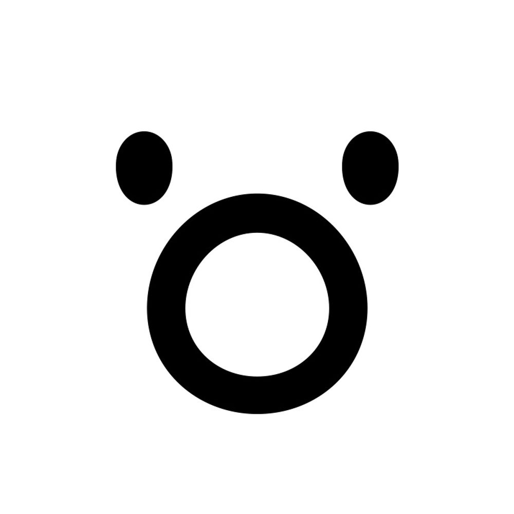 わりえもん