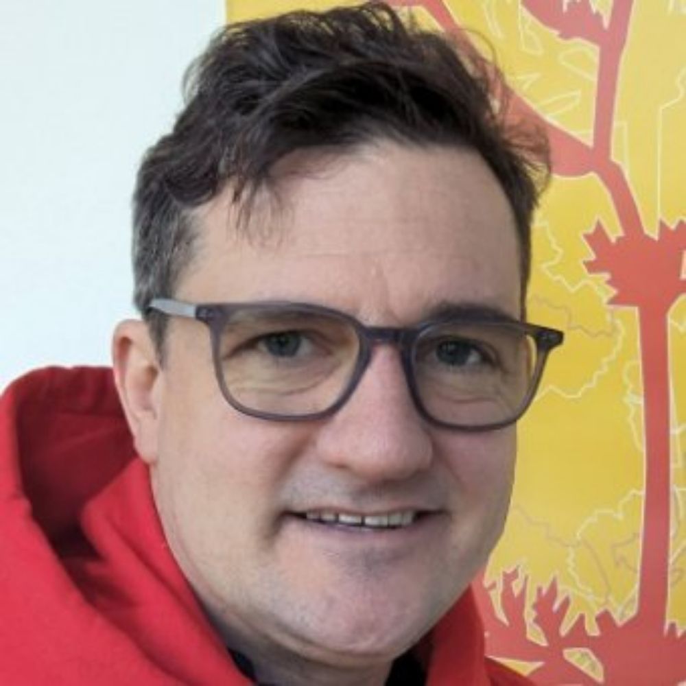 Todd B.
