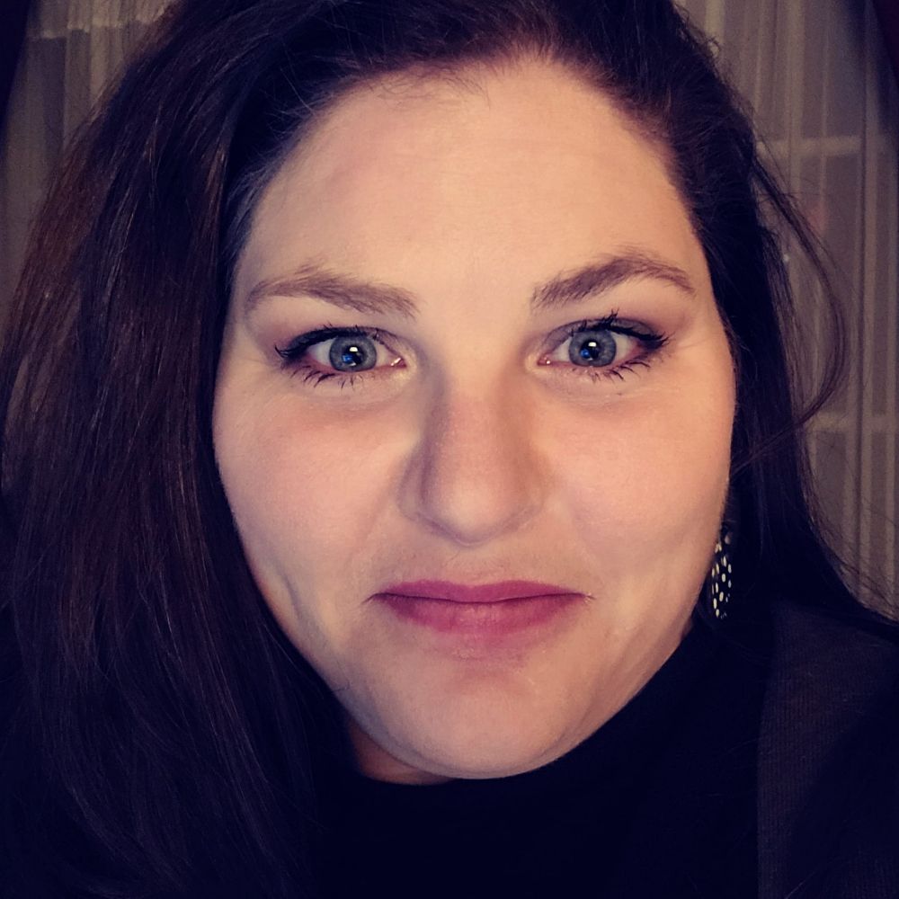 Marissa Davis NHCM, CPM
