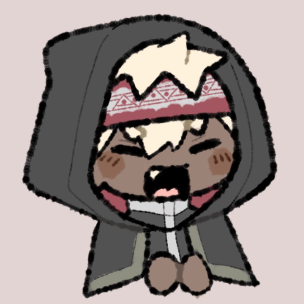 おやすみ