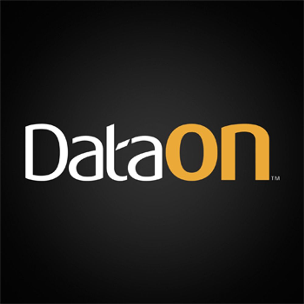 DataON