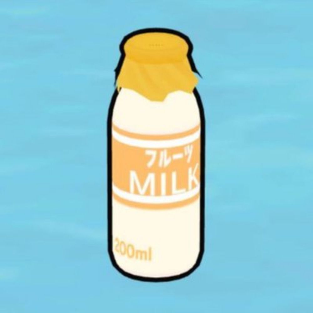 ぎぬぬも