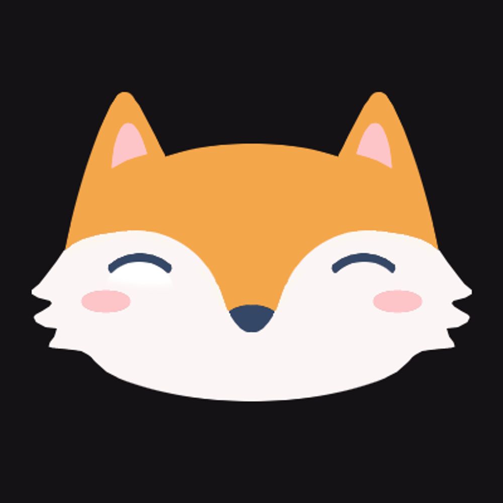 Foxy