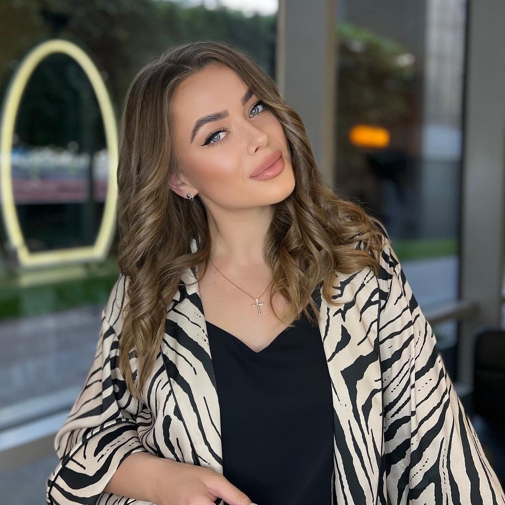 Erin