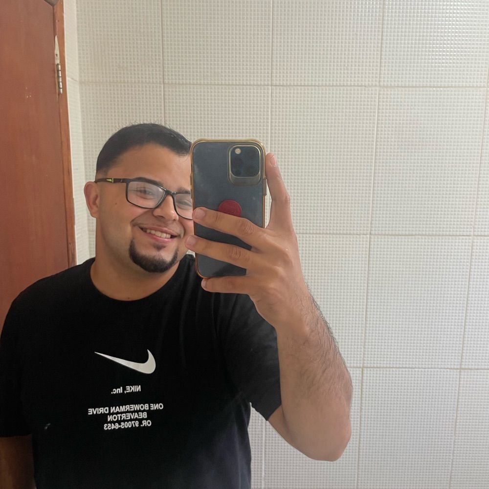ALMEIDA