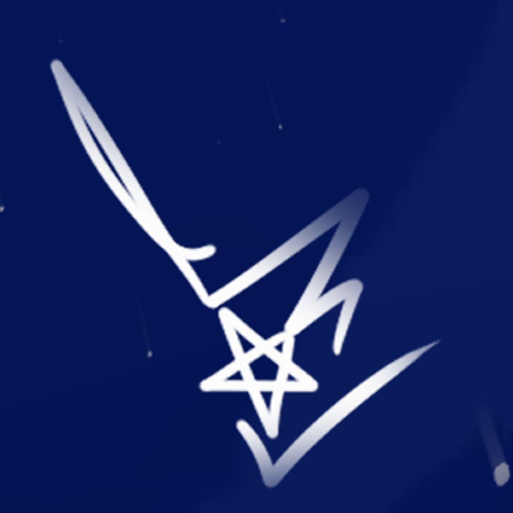 LinderStarlight