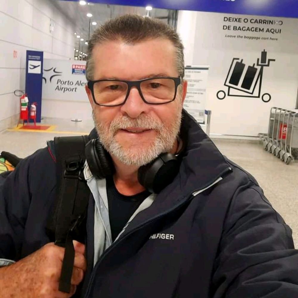 Matteo Dante