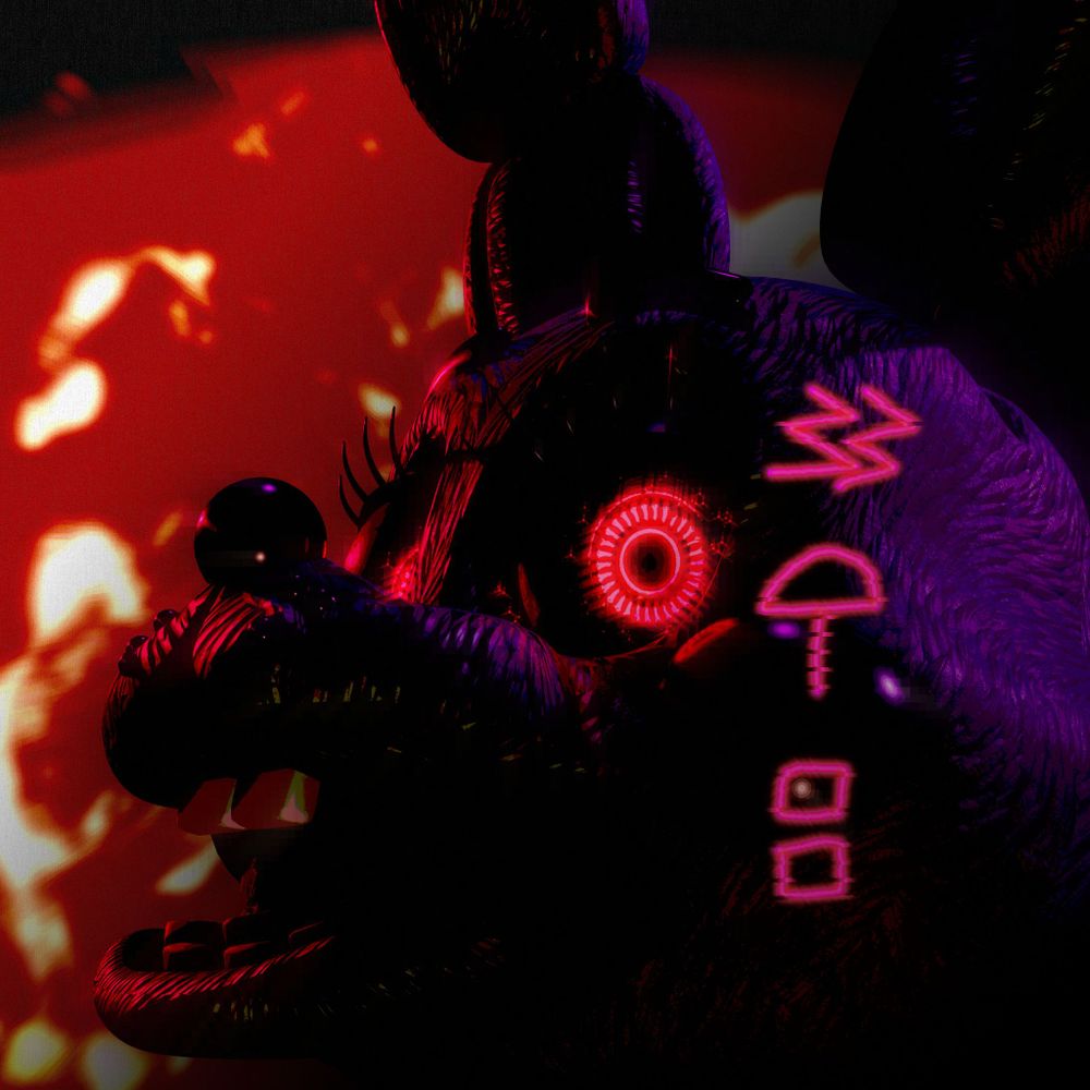 Zom