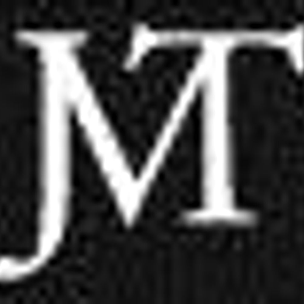 J Moral Theology