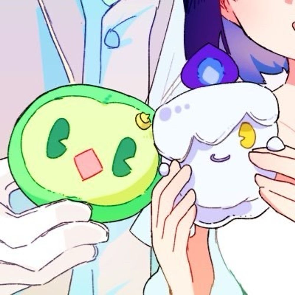 旧坂