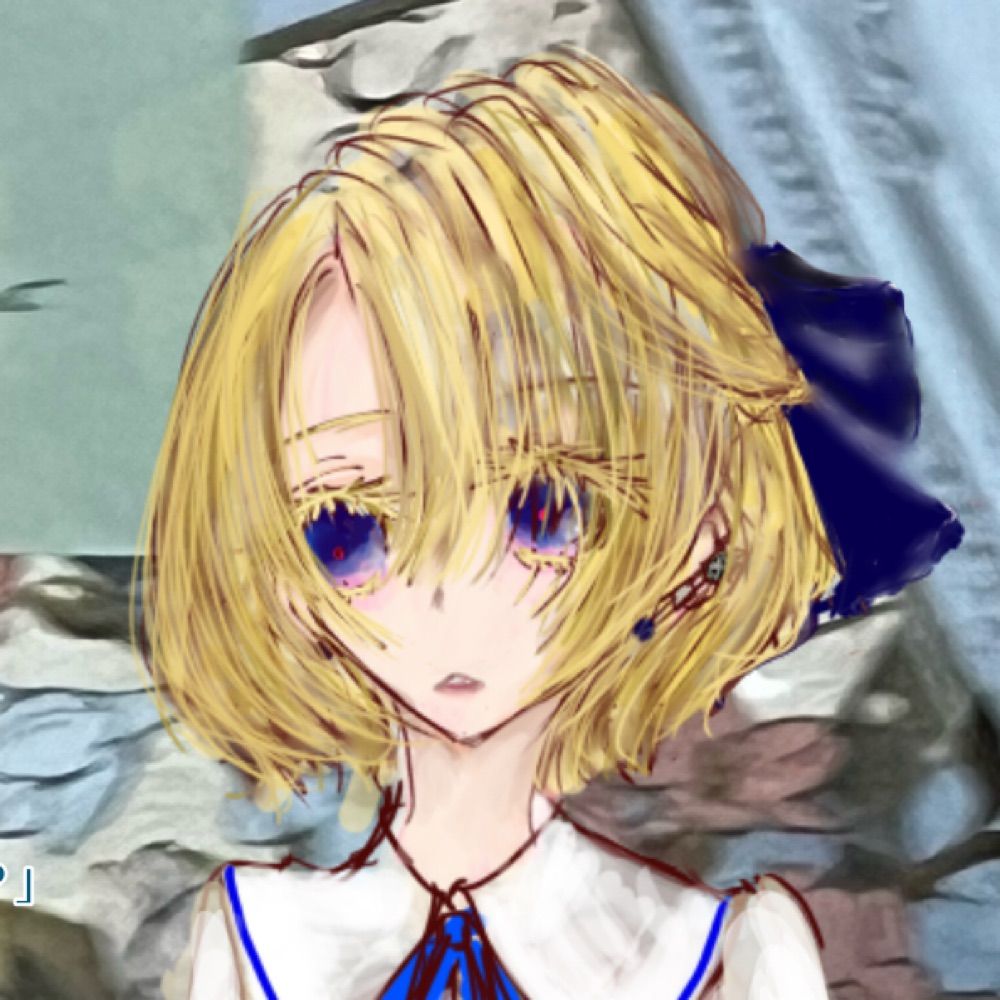 ゆきひら3A多々良鈴李１Ａ担任音喜多藍