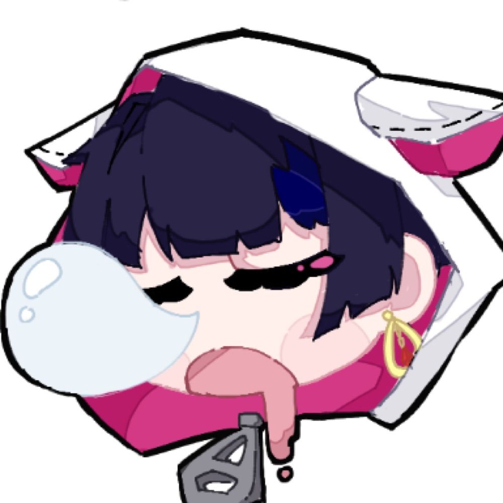 だむだむぷりんえる