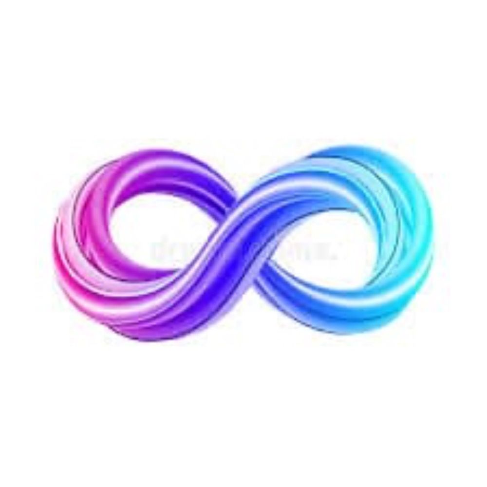 Infinity